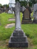 image of grave number 544930